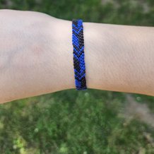 Pattern #123180 Photo