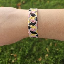 Pattern #163555 Photo