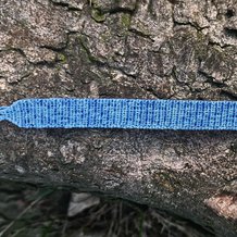 Pattern #183295 Photo