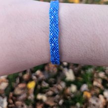 Pattern #122890 Photo