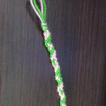 Pattern #196057 Photo