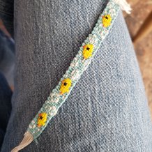 Pattern #172177 Photo