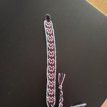 Pattern #24441 Photo