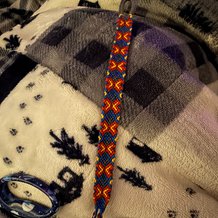 Pattern #64826 Photo