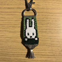 Pattern #200592 Photo