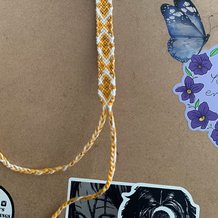 Pattern #198533 Photo