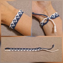 Pattern #25105 Photo