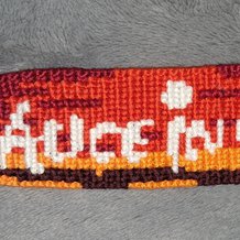 Pattern #148000 Photo