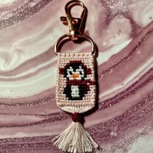 Pattern #63838 Photo