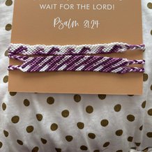 Pattern #93382 Photo