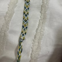 Pattern #75486 Photo