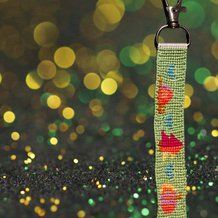 Pattern #135047 Photo