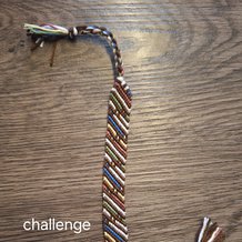 Pattern #192353 Photo