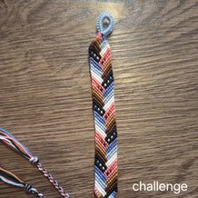 Pattern #198565 Photo