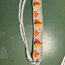 Pattern #135048 Photo