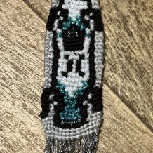 Pattern #166559 Photo