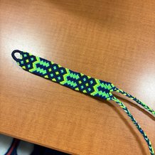 Pattern #28949 Photo