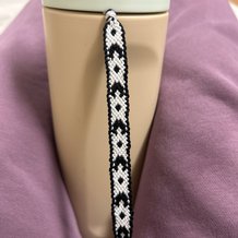 Pattern #136597 Photo