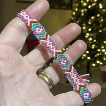 Pattern #26424 Photo