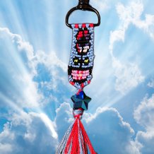 Pattern #143180 Photo