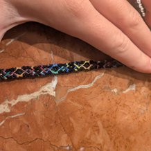 Pattern #189124 Photo