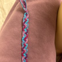 Pattern #153682 Photo