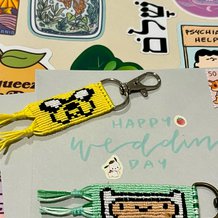 Pattern #146872 Photo