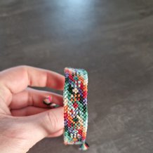 Pattern #198876 Photo