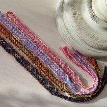 Pattern #37104 Photo