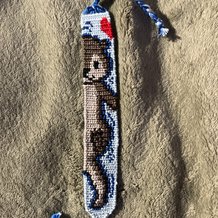 Pattern #149390 Photo