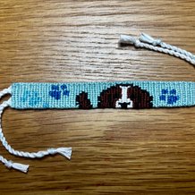 Pattern #54191 Photo