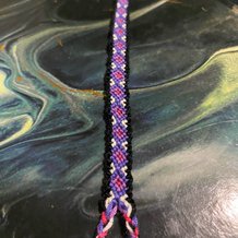 Pattern #191420 Photo