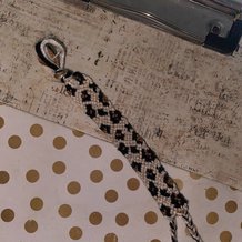 Pattern #189493 Photo