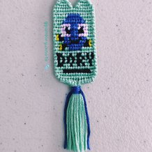 Pattern #114558 Photo