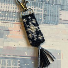 Pattern #163562 Photo