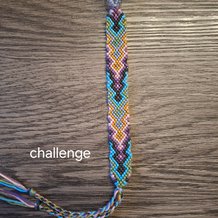 Pattern #192893 Photo