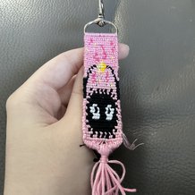 Pattern #118813 Photo