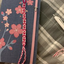 Pattern #34101 Photo