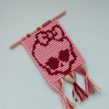 Pattern #178216 Photo