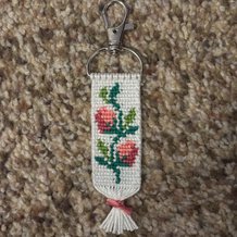 Pattern #79426 Photo