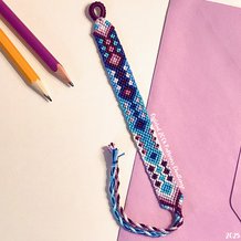 Pattern #172339 Photo