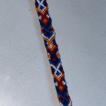 Pattern #197799 Photo