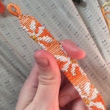 Pattern #40357 Photo