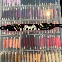 Pattern #133645 Photo