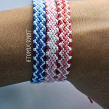 Pattern #25897 Photo