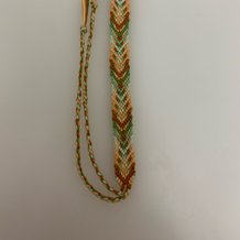 Pattern #23207 Photo