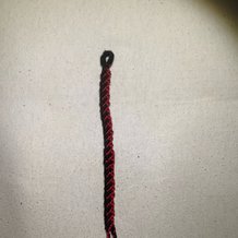 Pattern #193758 Photo