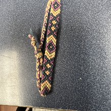 Pattern #150151 Photo