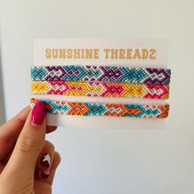 Pattern #17657 Photo