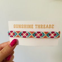 Pattern #125868 Photo